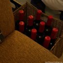 그린장식철물 | 을지로 와인바 올디스하우스 내돈내산 강력추천│을지로 데이트 맛집│을지로 소개팅 맛집 추천