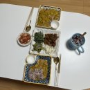 모두의 반찬 | 반찬정기구독 모두의찬 가정식저염반찬 후기