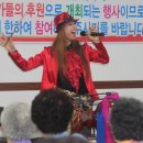 구월1동주민센터 이미지