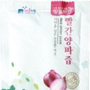 초호영농조합법인 이미지