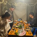 만종리849-2 이미지