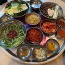 평택 고덕 냉삼 맛집 역북집 고덕점에 다녀온 내돈내산 후기