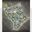 푸르지오 어린이공원 이미지