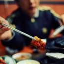 언양식육식당 Daum카페