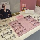 안경진정성 강릉중앙로점 | 강릉선글라스 누진다초점안경 전문 매장, 안경진정성 강릉중앙로점