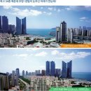 이지비아 이미지