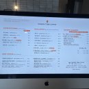 템프커피 이미지