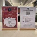 CU 김해삼정인제로점 | 김해인제대 스터디카페 추천! 주차 가능하고 쾌적한 작심스터디카페 김해삼정점 리얼 후기