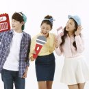 서일기획 이미지