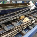 동경PC방 이미지