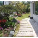 오포현대공인중개사사무소 이미지