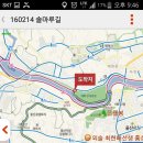 (주)나비원 이미지