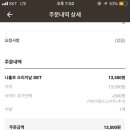 배달돼지 면목점 이미지