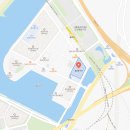 월곶풍림4차아파트(월곶4차풍림아이원) 이미지