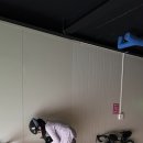 휴드라이브인텔 네이버블로그
