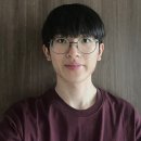 동두천시청 화장실(본관_민원실) | 당진 더글로리 바다 보며 힐링하는 서해안 나들이 코스