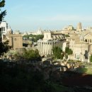 고대1082 이미지