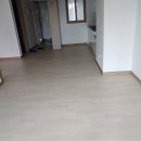 거송그랑데리움 이미지