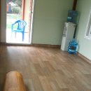 용대리낚시터 이미지