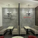 파스쿠찌 충주연수점 이미지