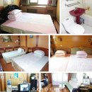 스카이민박 이미지