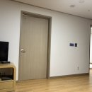 서울유스호스텔 | 서울 가성비 숙소 하이서울 유스호스텔 이용 후기