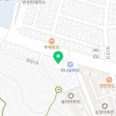 이정신건강의학과의원 이미지