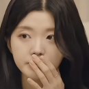 지민우드 이미지