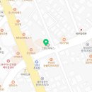 GS25고현그랜드점 이미지