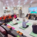 연꽃노인요양원(노인복지센터) | 울산노인요양원, 어르신들의 웃음꽃 피는 럭키주간복지센터! 마음까지 따뜻해져요