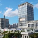 선진치과의원 이미지