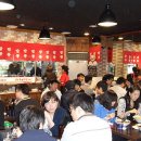 부부반점 이미지