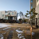 모닝캄빌리지 네이버블로그