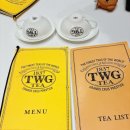 호텔 마리골드 | [서울/압구정] TWG 티 압구정(twg tea 애프터눈티 세트 후기) twg 티 넘 맛있어요 차 덕후 돌진하라!