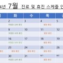 연세화산외과 이미지