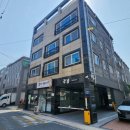 구암동176 이미지