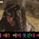 세경치과의원 이미지