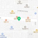 조옥자공인중개사사무소 이미지