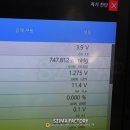타이거스포츠 이미지