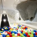 롤링힐스 호텔 이미지