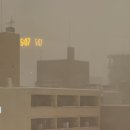 광주076 | 삿포로 !! 비에이 투어 버스투어 새로운 재밌는 여행