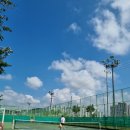 삼숭생활체육공원 이미지