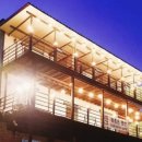 자연황토민박앞 이미지