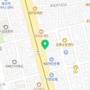 메가엠지씨커피공릉도깨비