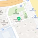 뉴명성공인중개사사무소 이미지