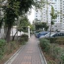풍납현대아파트105동 이미지
