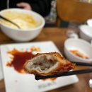 경성치킨 공덕점 이미지