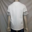 여주-0434 이미지