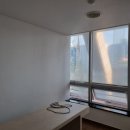 양산역5길 이미지