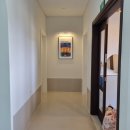 두드리네 | 양평 반려견동반여행 펜션/숙박 독채 추천 [두드리네] 내돈내산 솔직방문후기